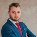 Igor Lapchynskyi